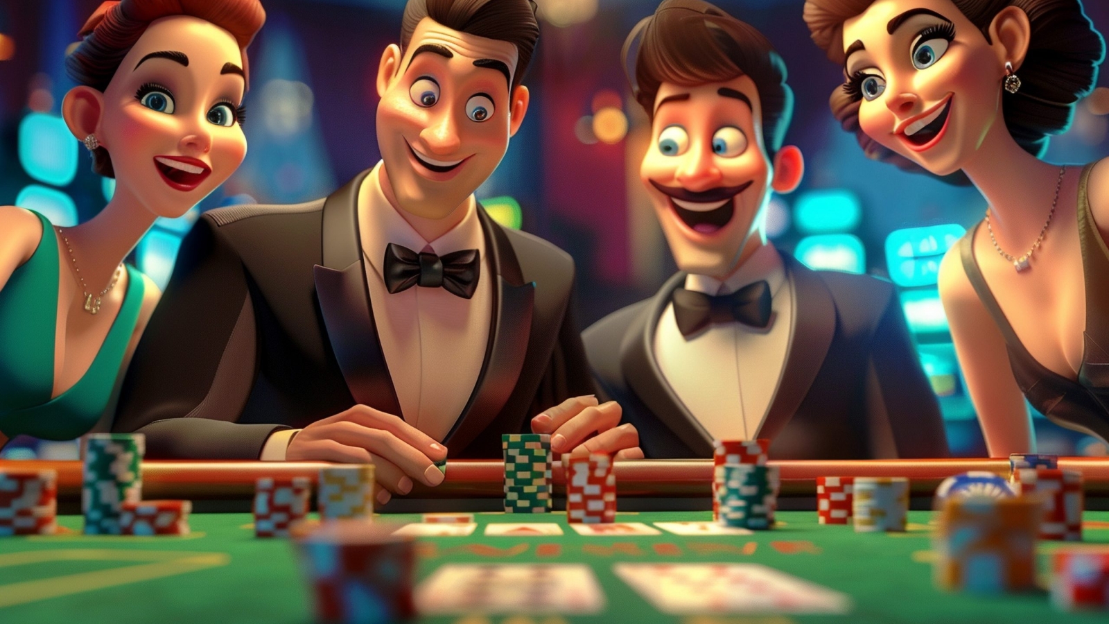 3d-cartoon-rendering-person-playing-casino