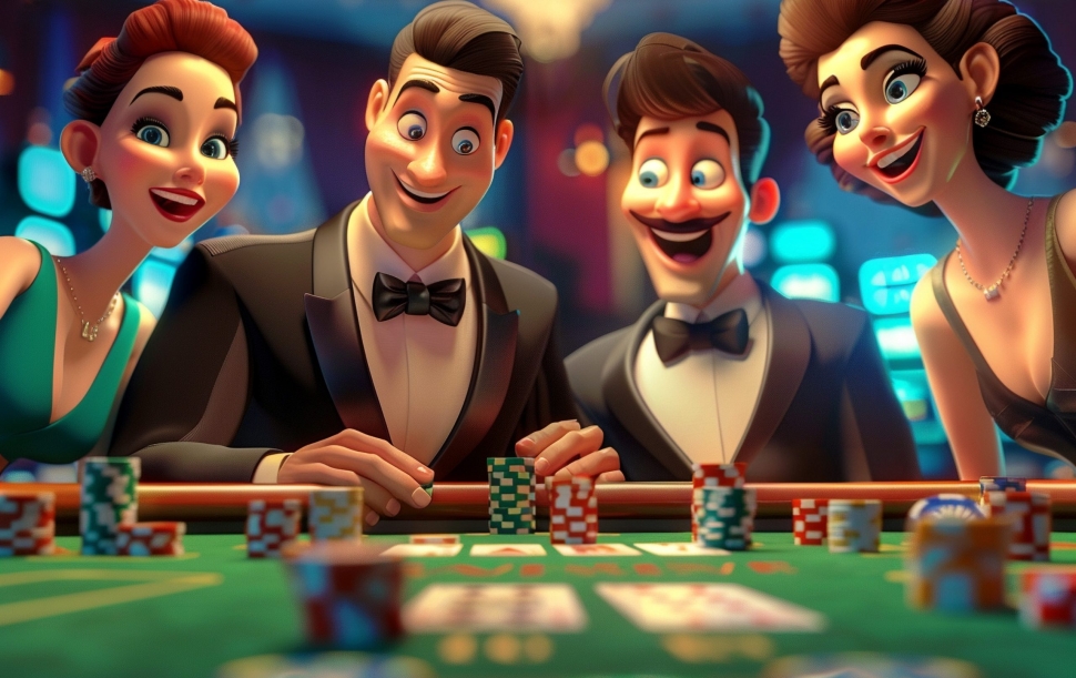 3d-cartoon-rendering-person-playing-casino